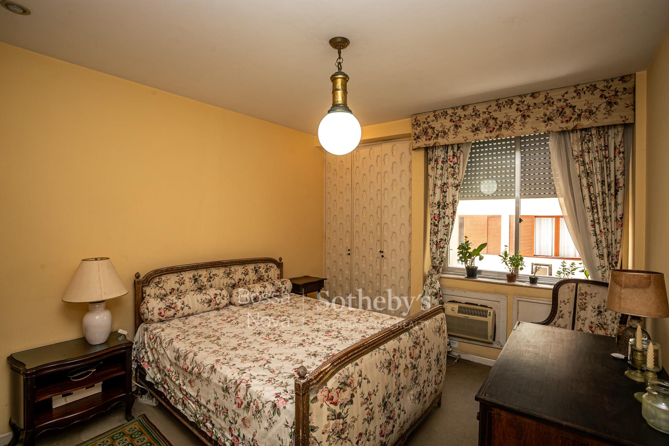 Apartamento para venda em Bela Vista