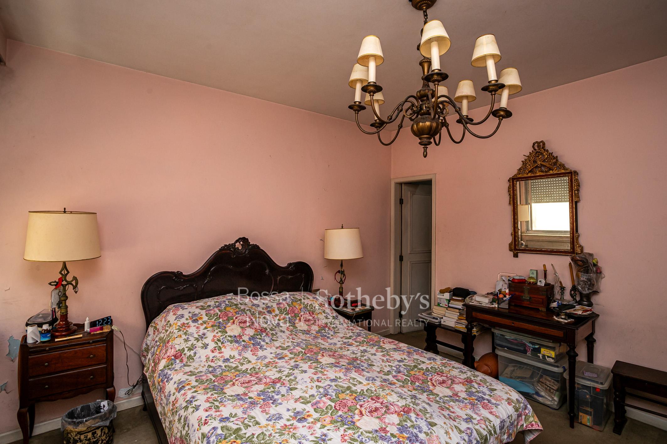 Apartamento para venda em Bela Vista