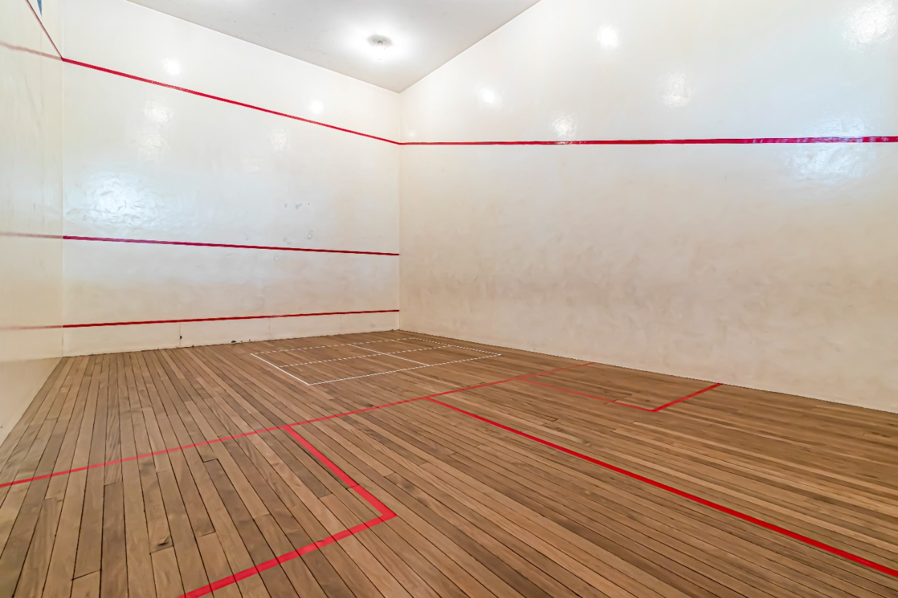 Apartamento para venda em Vila Nova Conceição