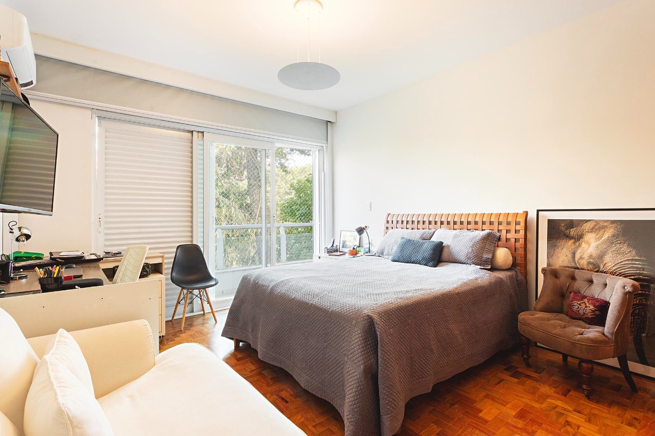 Casa para venda em Jardim Guedala