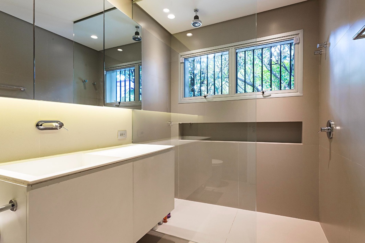 Casa para venda em Jardim Guedala