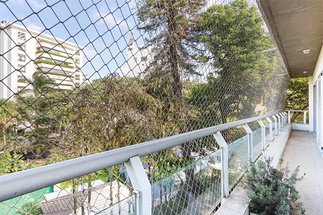 Casa para venda em Jardim Guedala