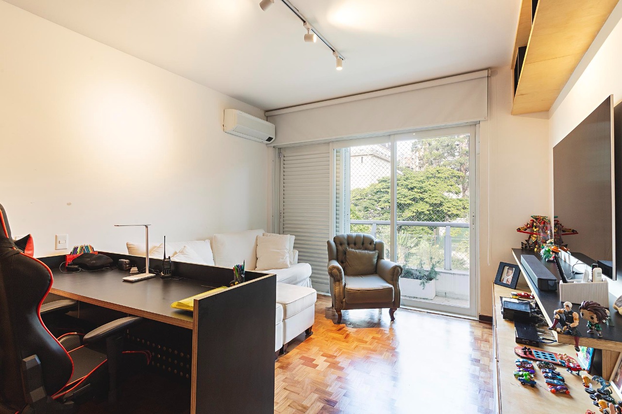Casa para venda em Jardim Guedala