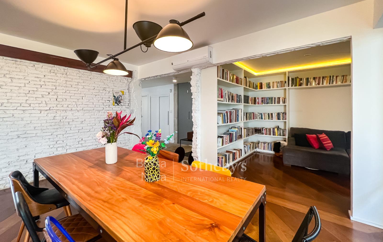 Casa para venda em Vila Madalena