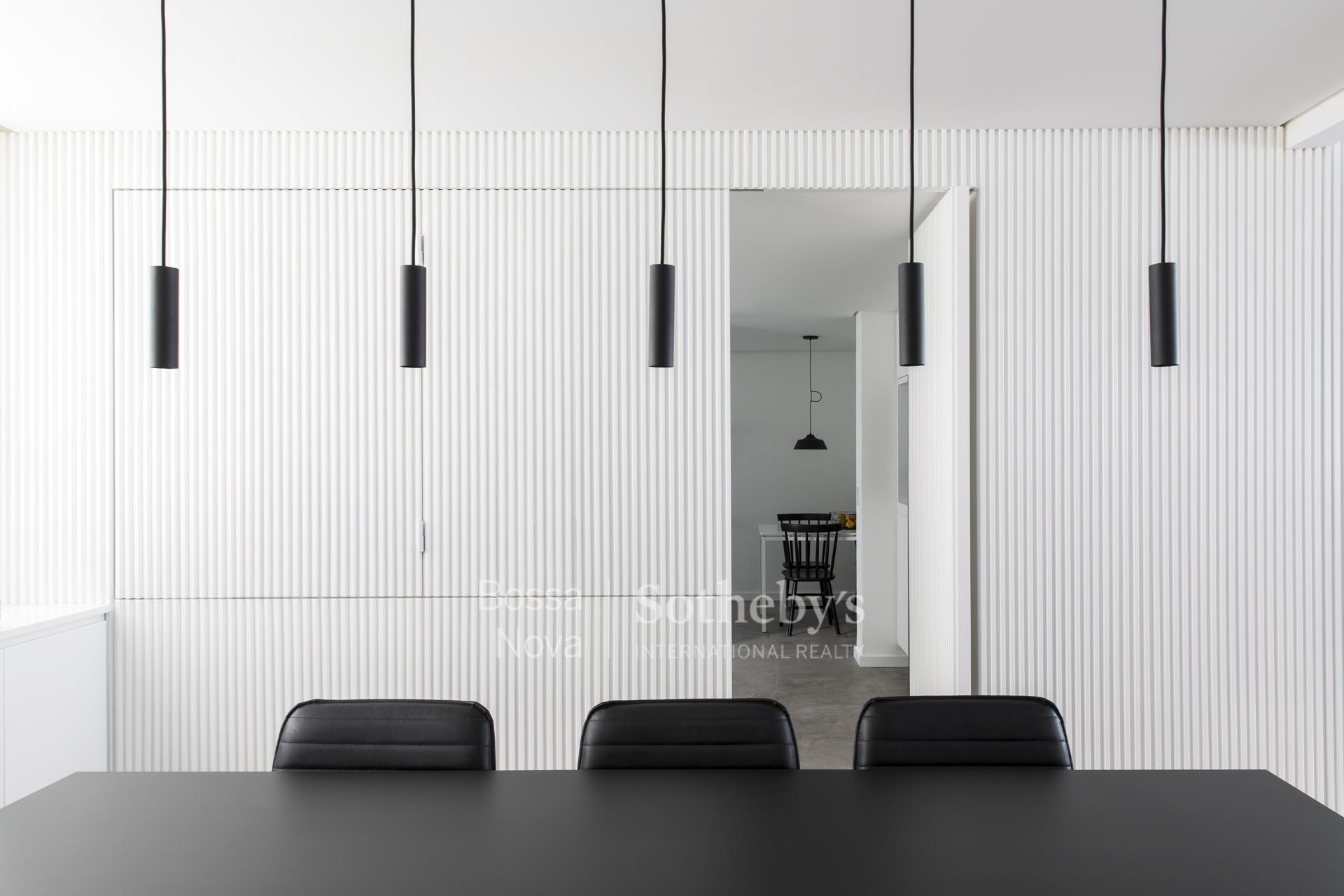 Apartamento para venda em Jardim Paulista