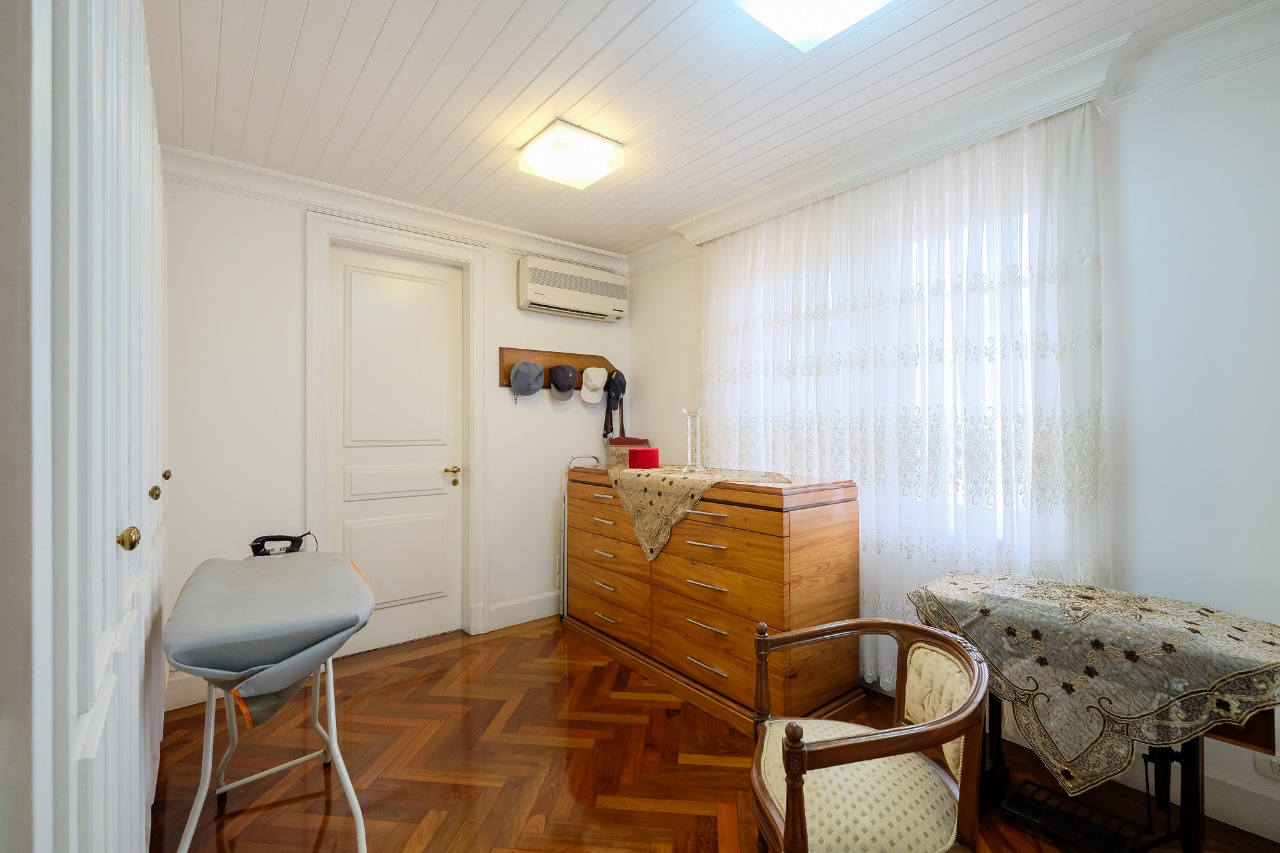 Casa Em Condomínio para venda em Jardim Luzitânia