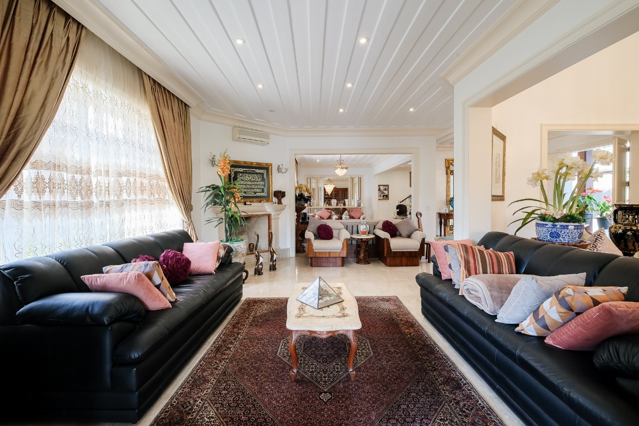Casa Em Condomínio para venda em Jardim Luzitânia