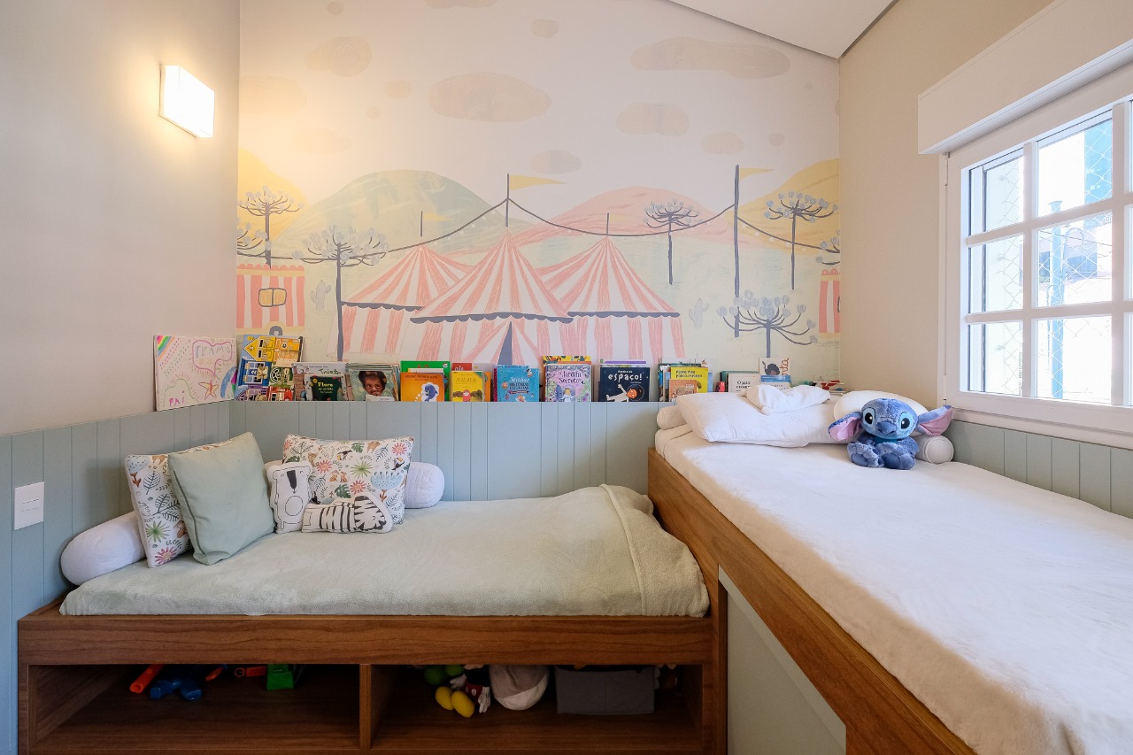 Casa De Vila para venda em Vila Olímpia