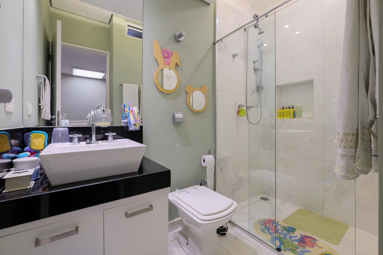 Casa De Vila para venda em Vila Olímpia