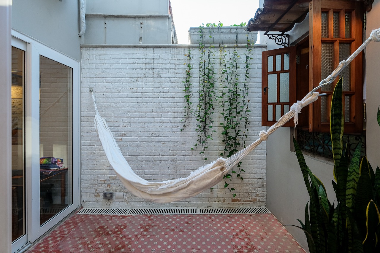 Casa De Vila para venda em Vila Olímpia