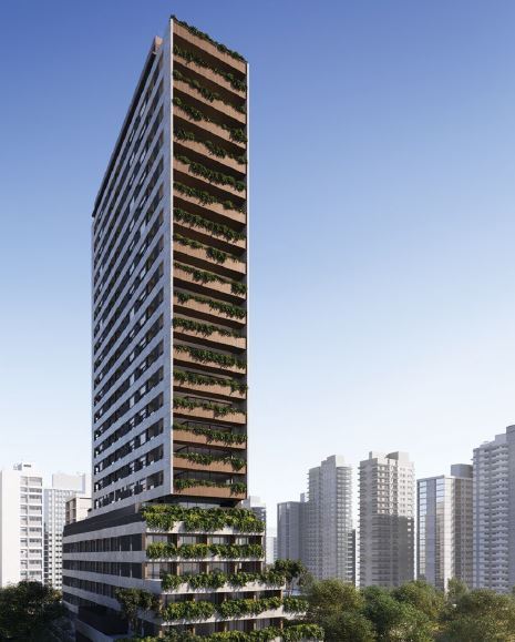 Melo Alves 645