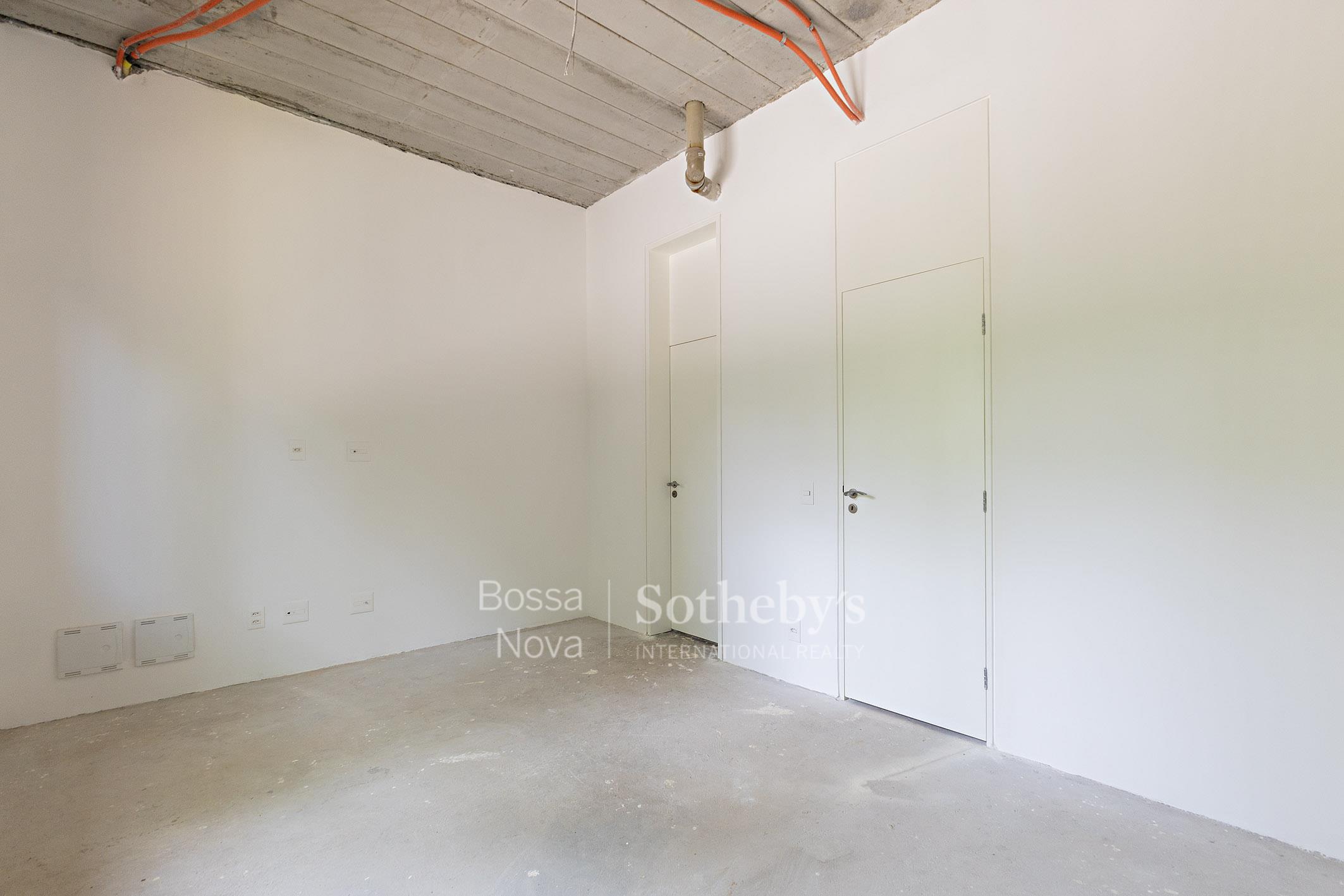 Casa Em Condomínio para venda em Cidade Jardim