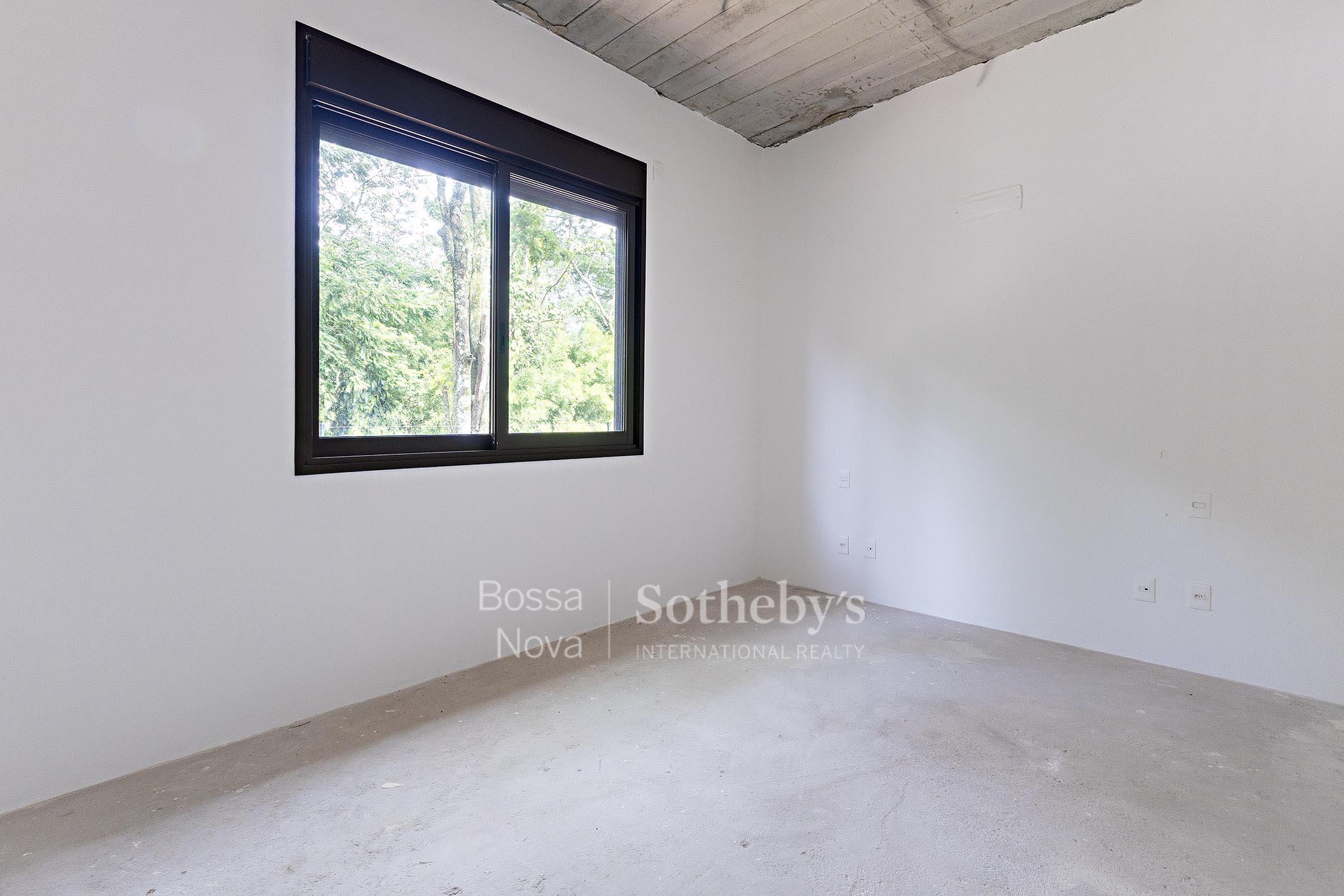 Casa Em Condomínio para venda em Cidade Jardim