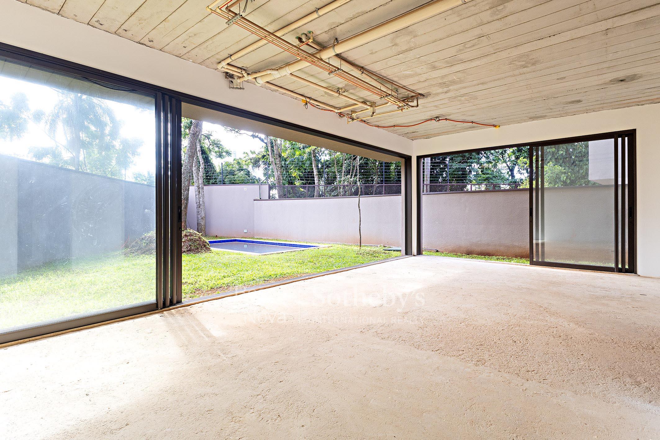 Casa Em Condomínio para venda em Cidade Jardim