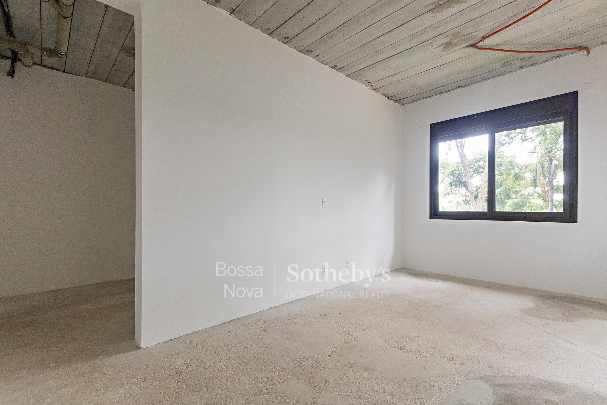 Casa Em Condomínio para venda em Cidade Jardim