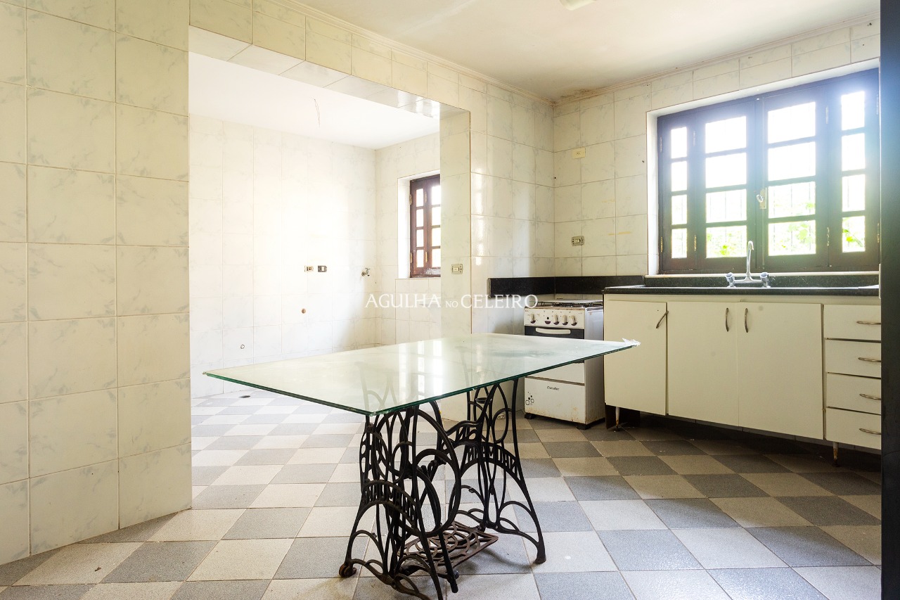 Casa De Vila para venda em Jardim Paulista