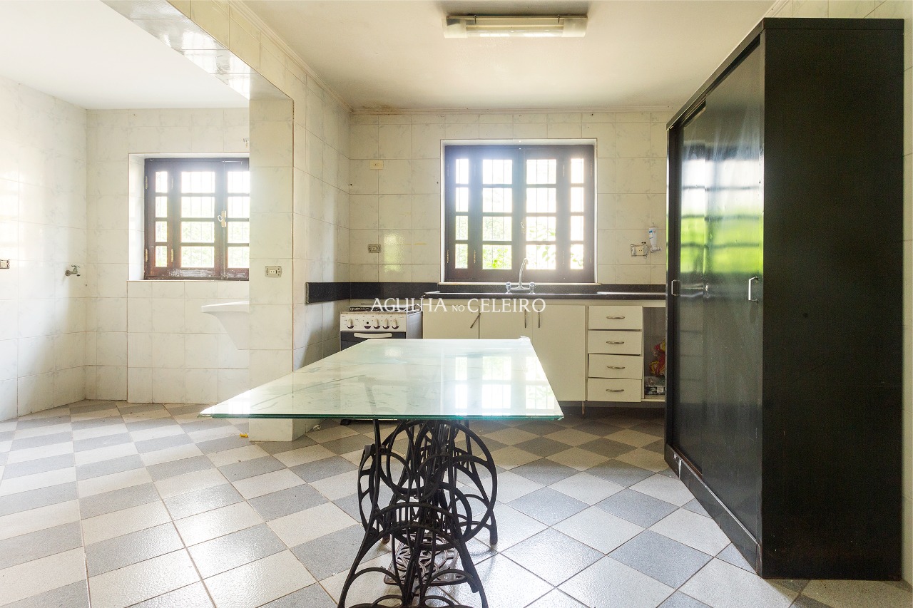 Casa De Vila para venda em Jardim Paulista