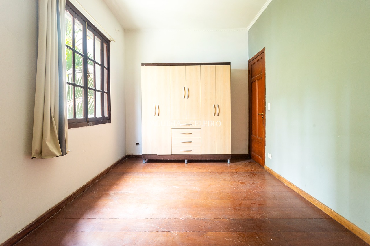 Casa De Vila para venda em Jardim Paulista