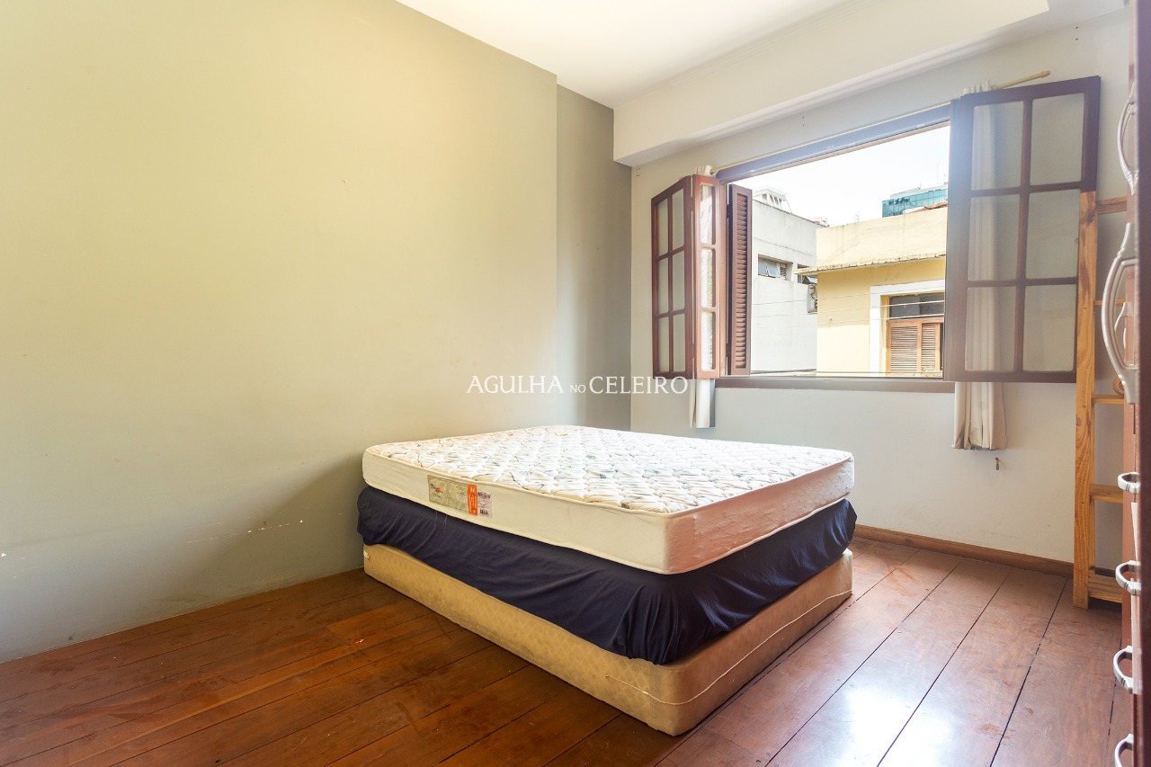 Casa De Vila para venda em Jardim Paulista