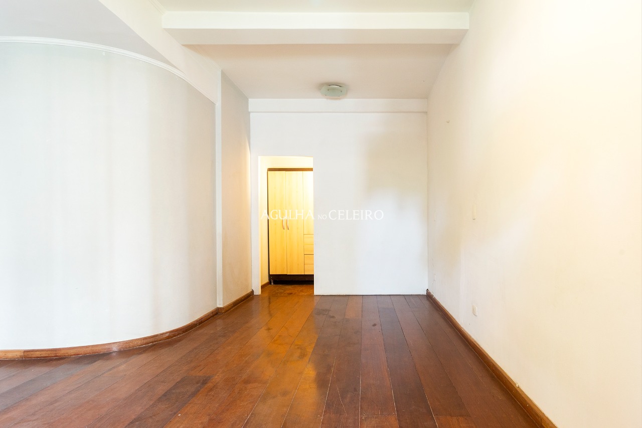 Casa De Vila para venda em Jardim Paulista