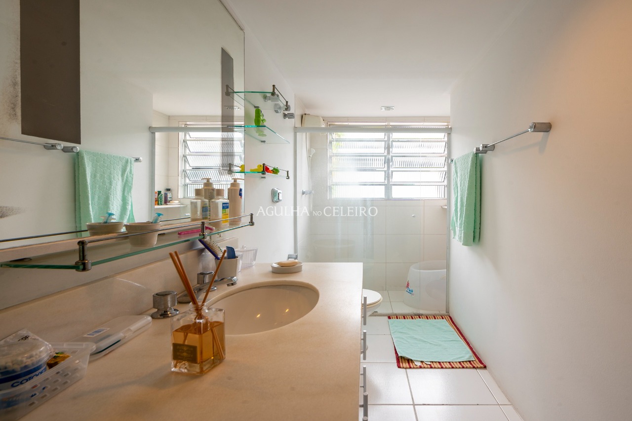 Casa De Vila para venda em Vila Olímpia