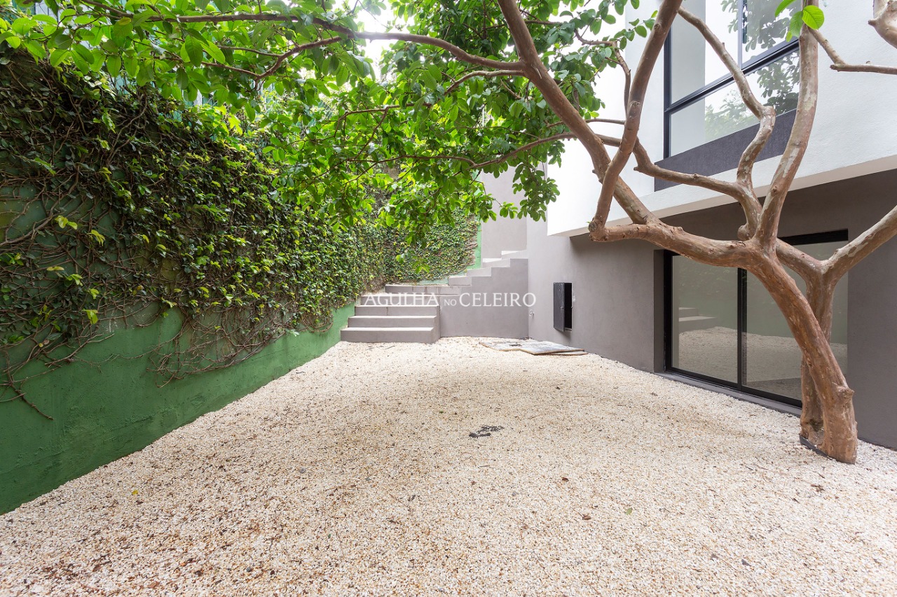 Casa Em Condomínio para venda em Jardim Guedala
