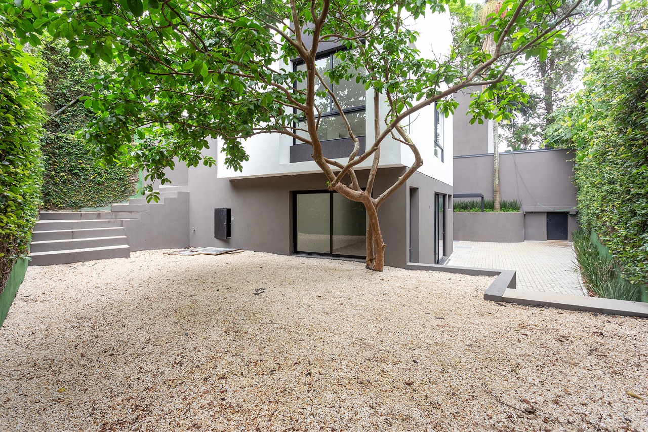 Casa Em Condomínio para venda em Jardim Guedala