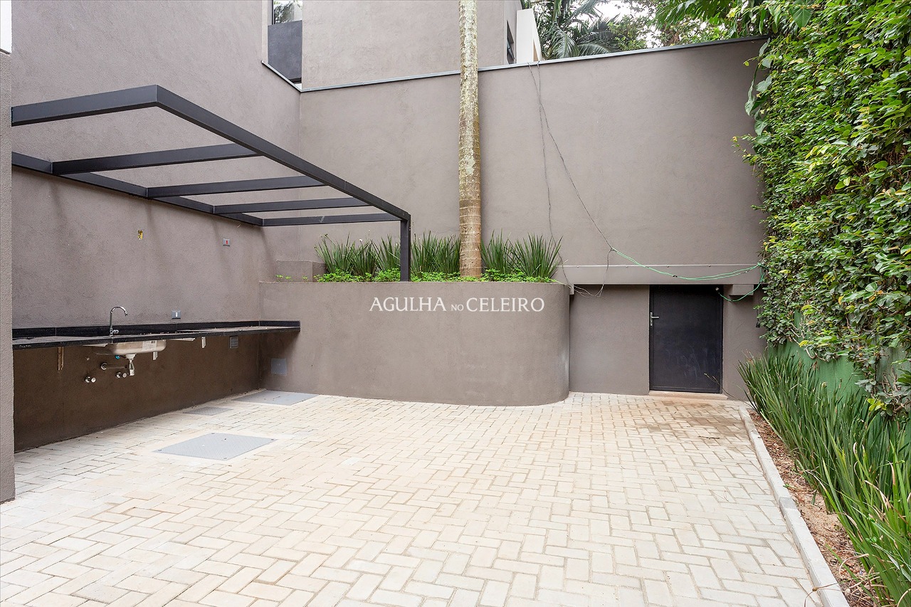 Casa Em Condomínio para venda em Jardim Guedala