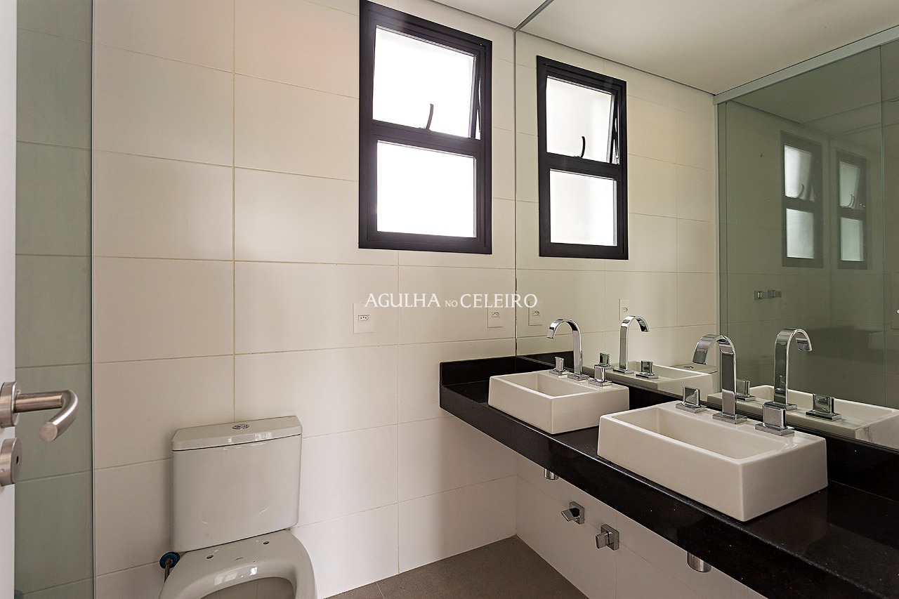 Casa Em Condomínio para venda em Jardim Guedala