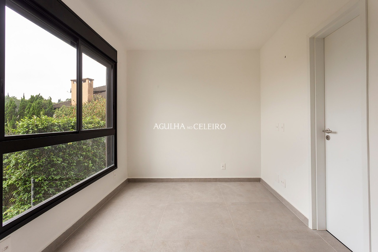 Casa Em Condomínio para venda em Jardim Guedala