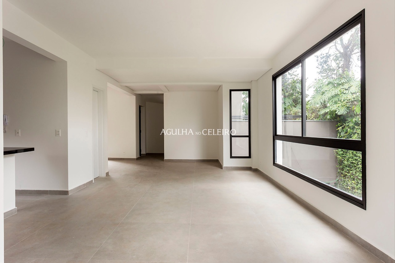 Casa Em Condomínio para venda em Jardim Guedala