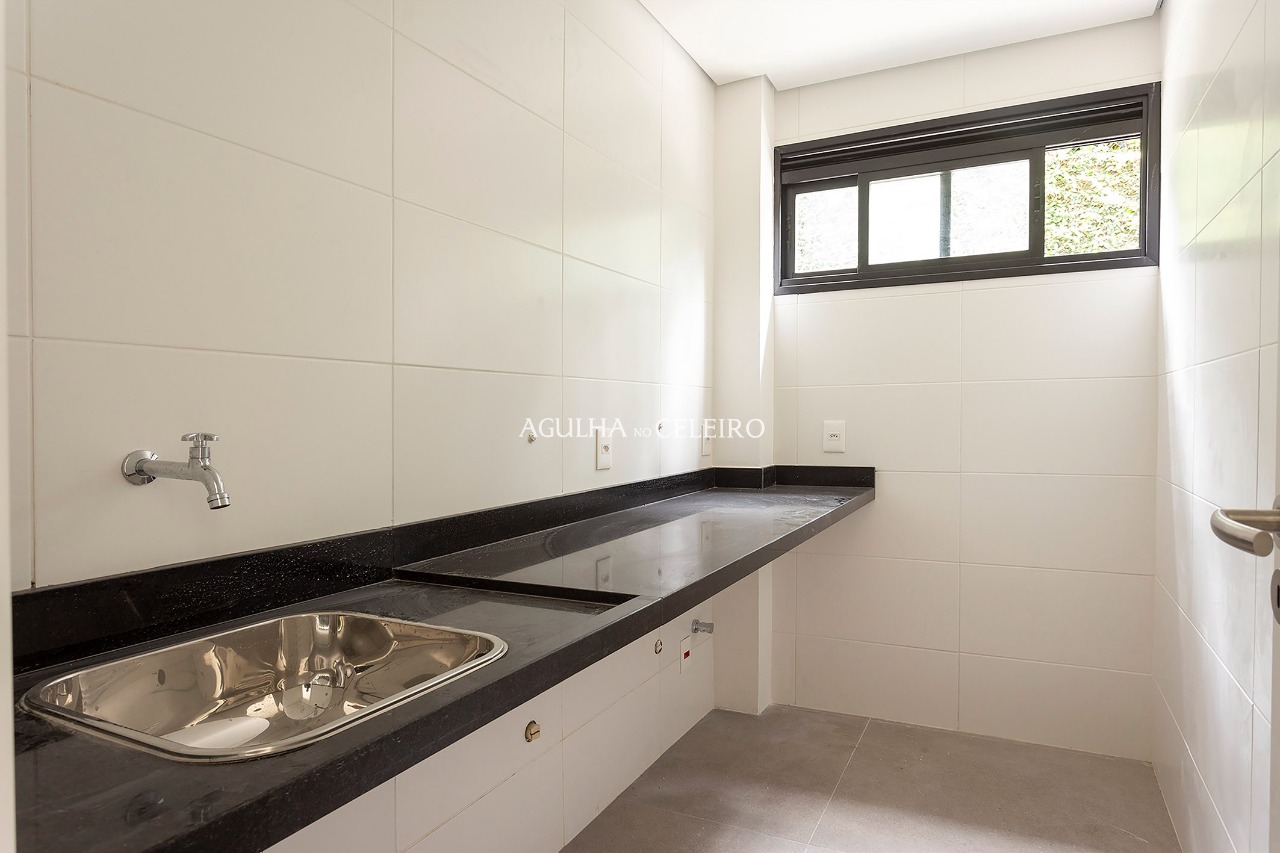Casa Em Condomínio para venda em Jardim Guedala