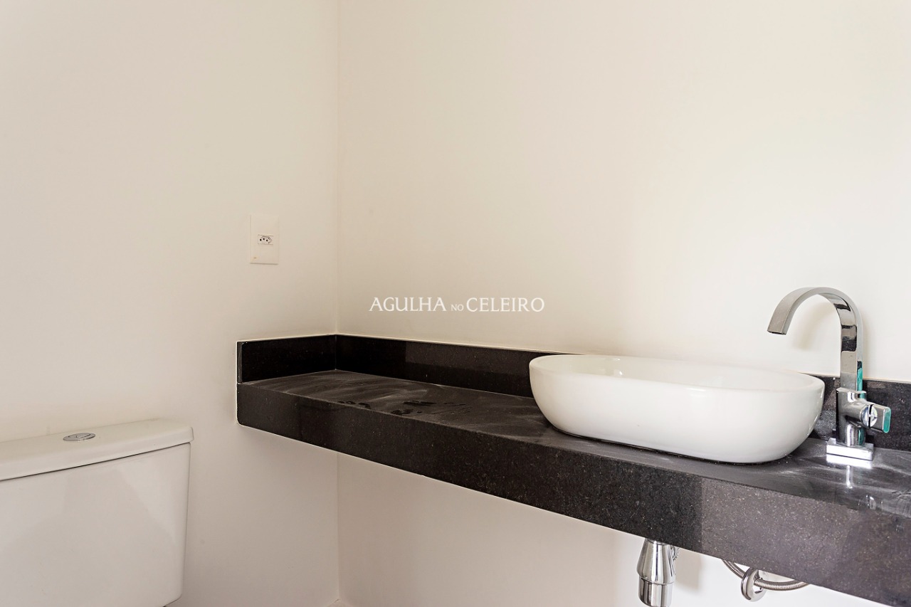 Casa Em Condomínio para venda em Jardim Guedala
