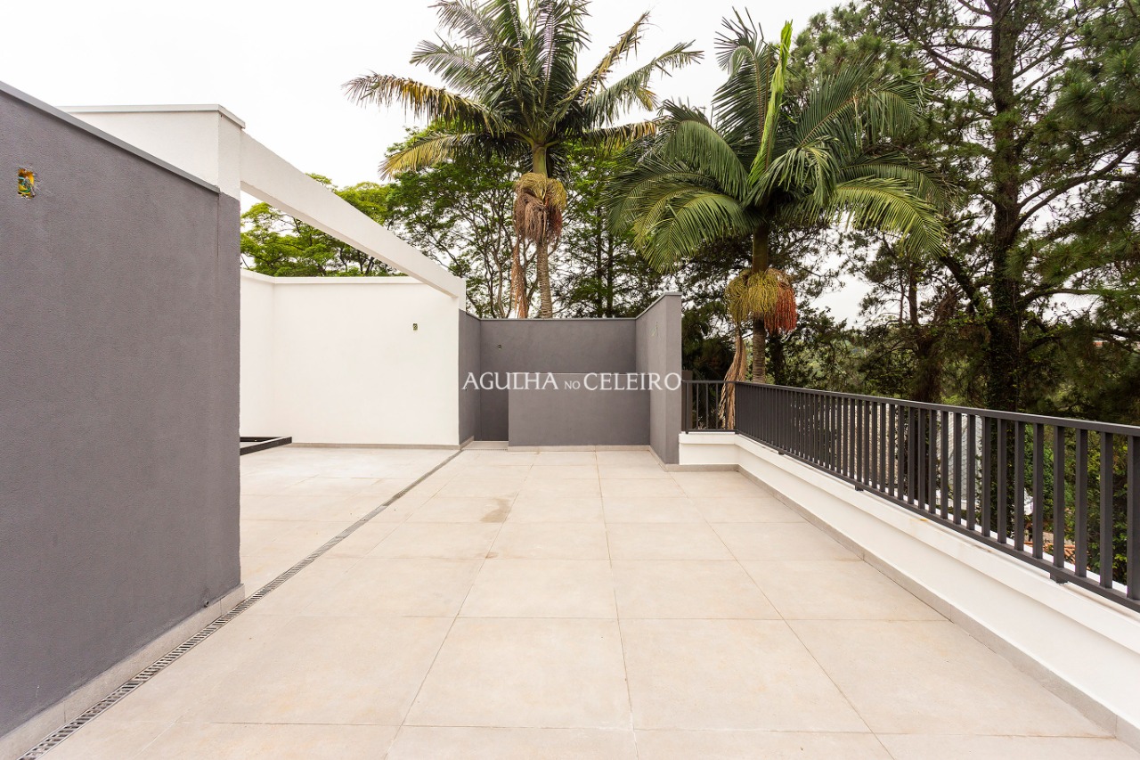 Casa Em Condomínio para venda em Jardim Guedala