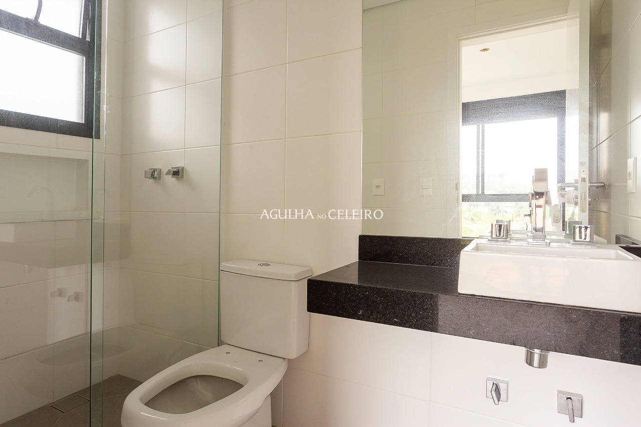 Casa Em Condomínio para venda em Jardim Guedala