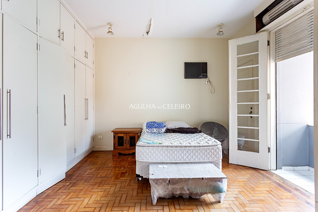 Casa para venda em Jardim América