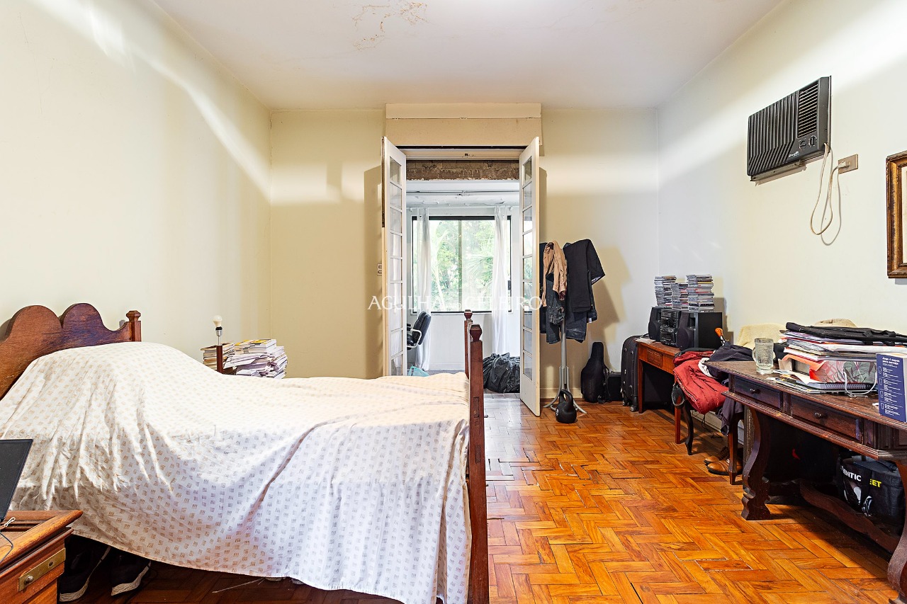 Casa para venda em Jardim América