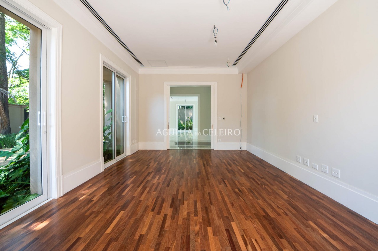 Casa para venda em Jardim América