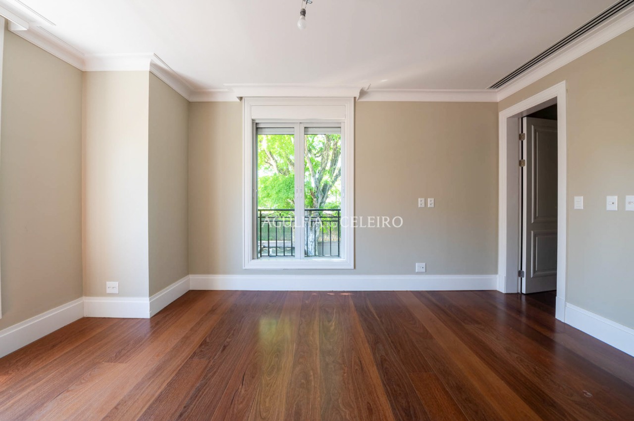 Casa para venda em Jardim América