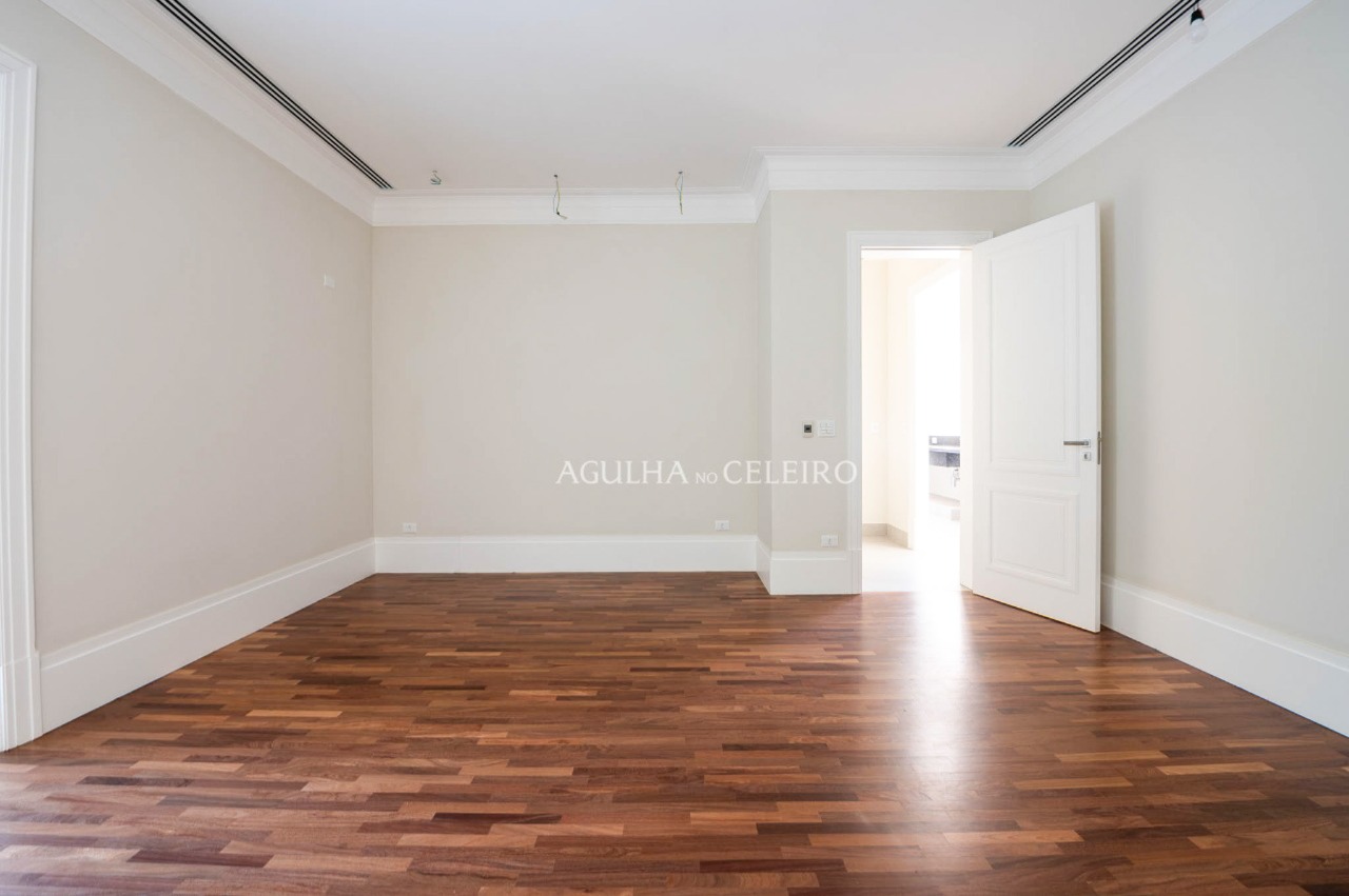 Casa para venda em Jardim América