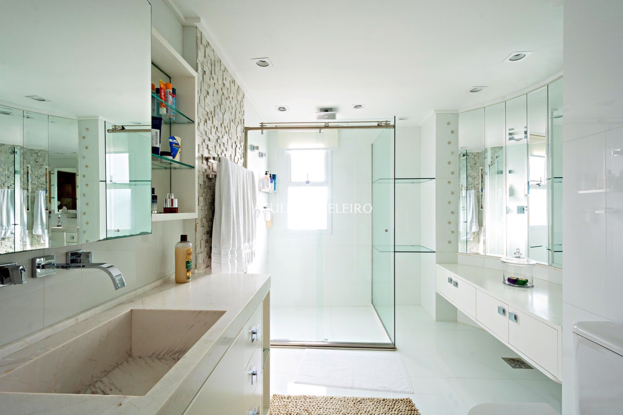 Apartamento para venda em Perdizes