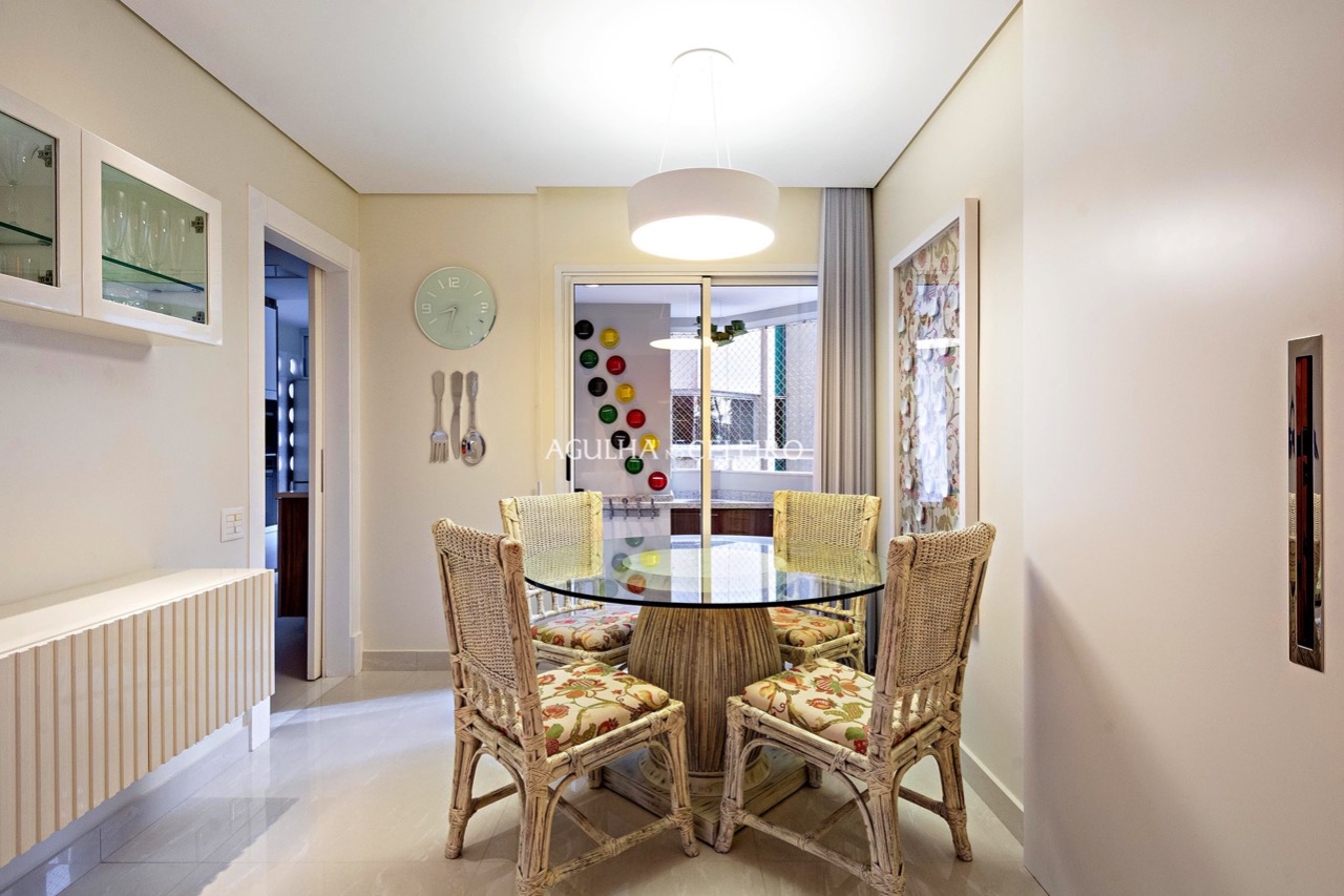 Apartamento para venda em Perdizes