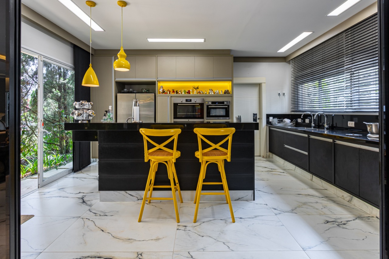 Casa Em Condomínio para venda em Planalto Paulista
