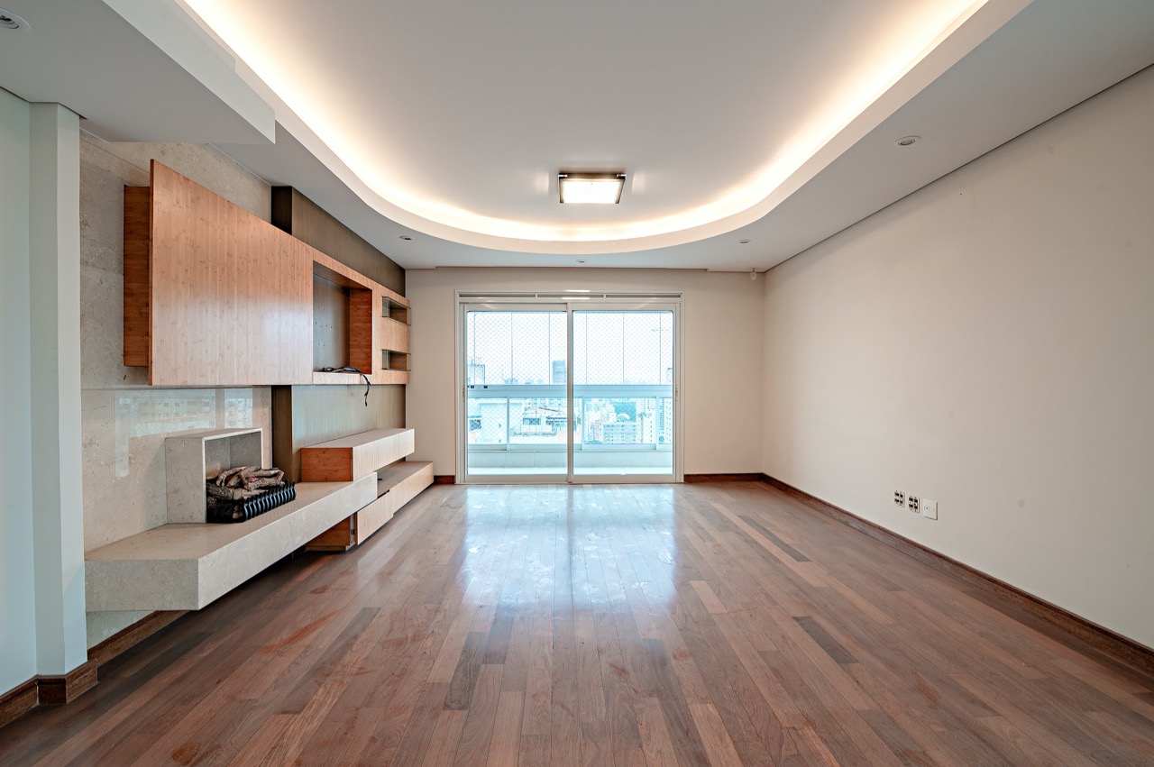 Apartamento para venda em Perdizes