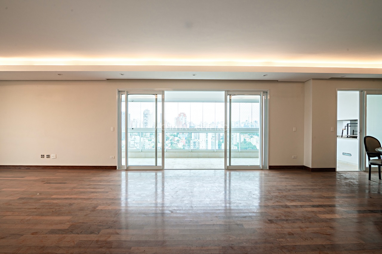 Apartamento para venda em Perdizes