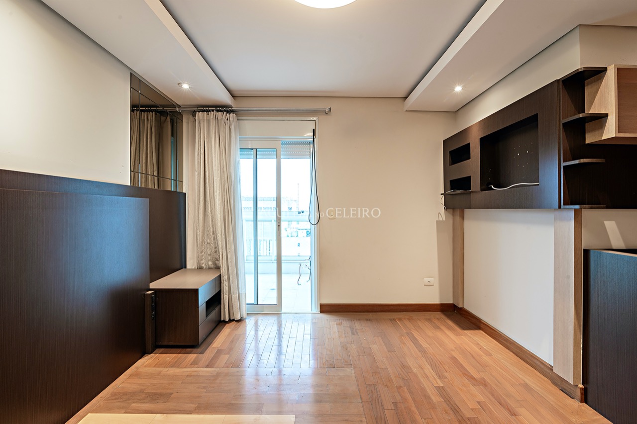 Apartamento para venda em Perdizes
