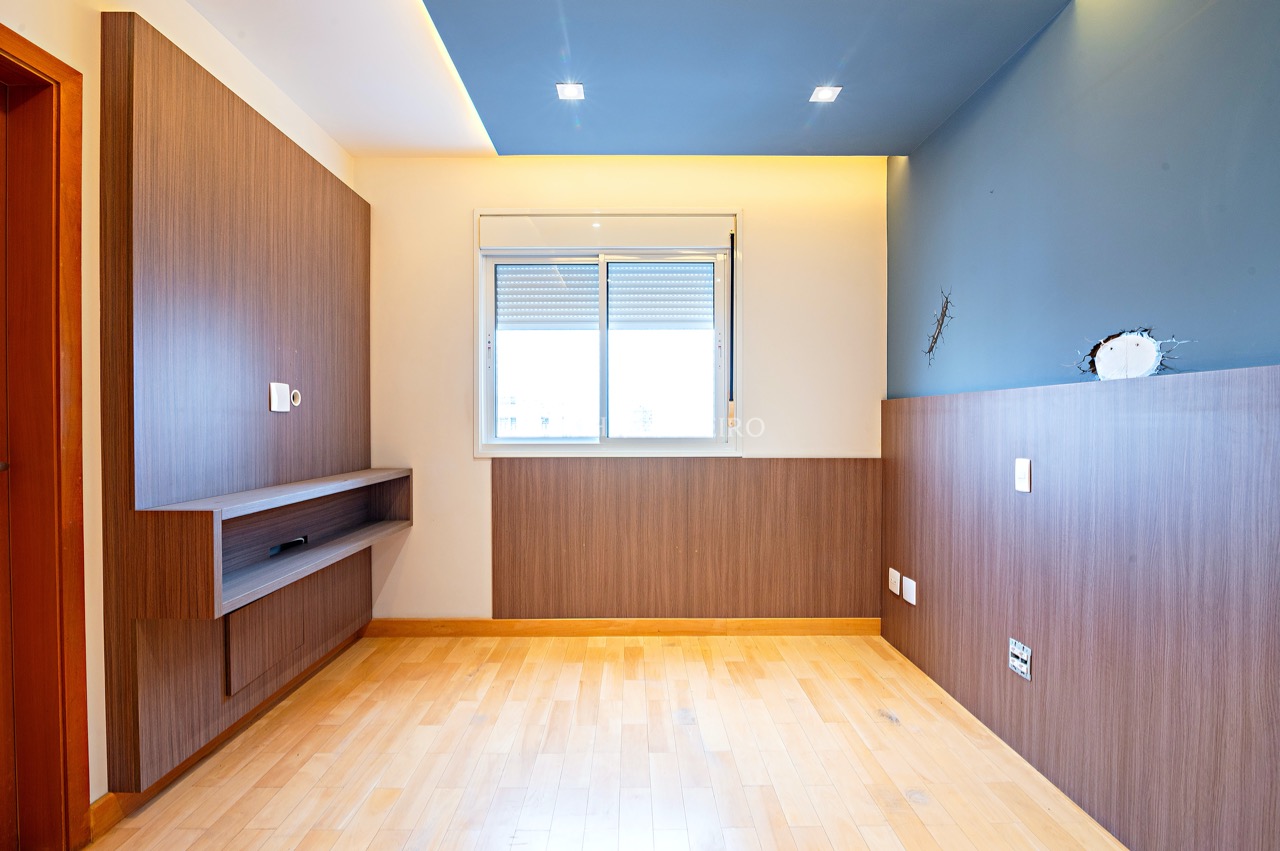 Apartamento para venda em Perdizes
