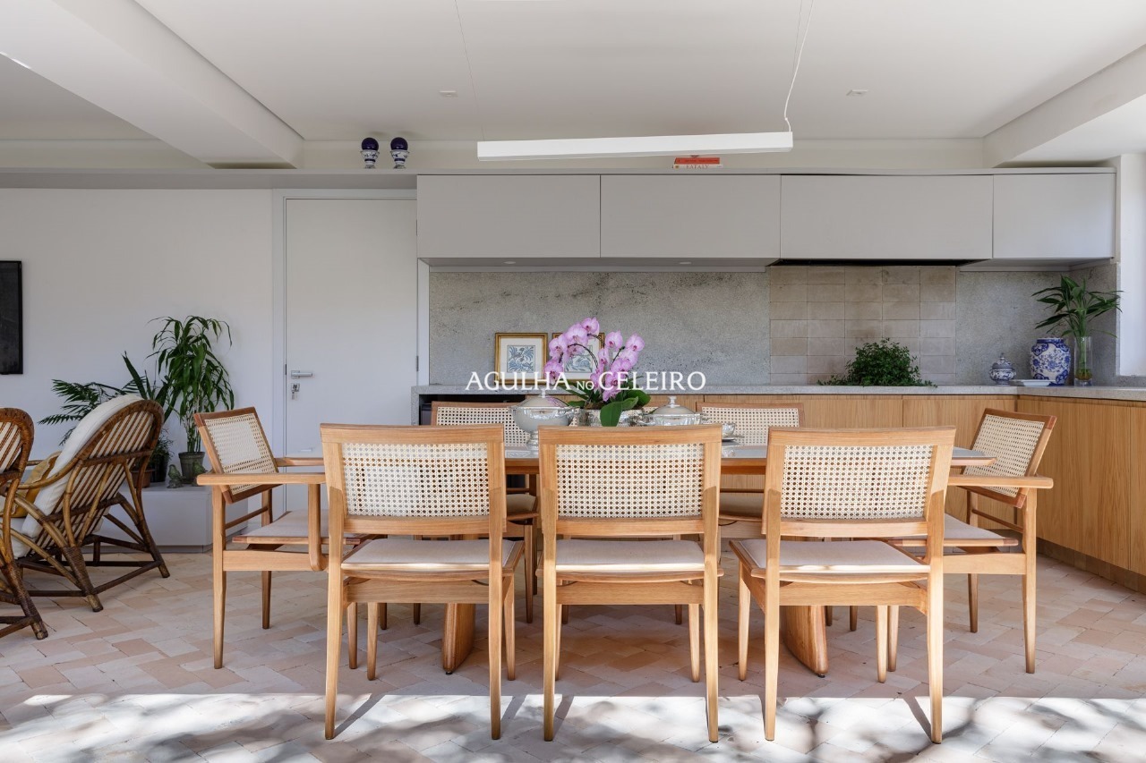 Casa para venda em Planalto Paulista
