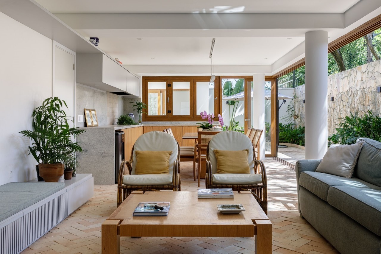 Casa para venda em Planalto Paulista