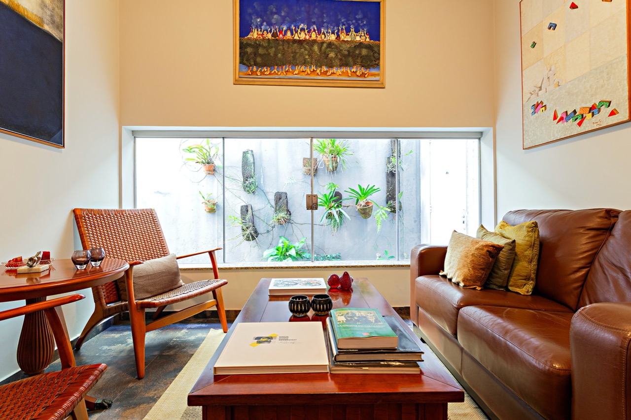 Casa para venda em Jardim Paulistano